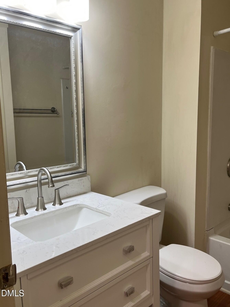 340 Summerwalk Circle - Photo 10