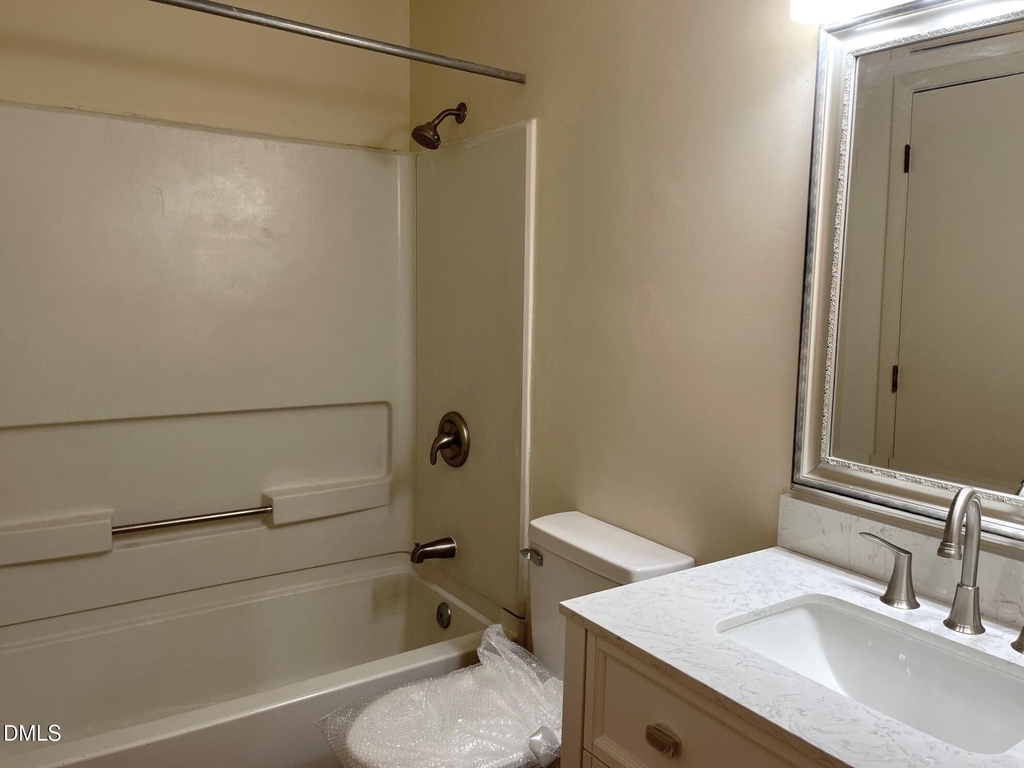 340 Summerwalk Circle - Photo 13