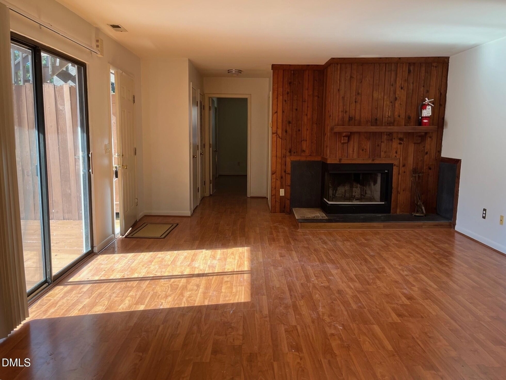 340 Summerwalk Circle - Photo 3