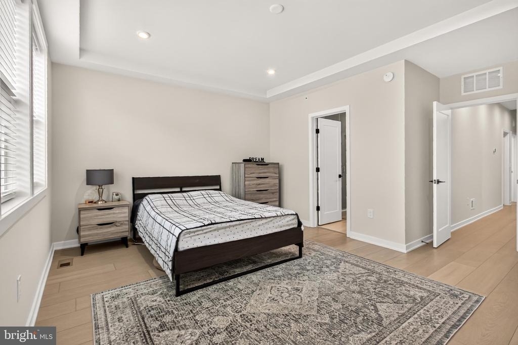 14437 Glen Manor Drive - Photo 31