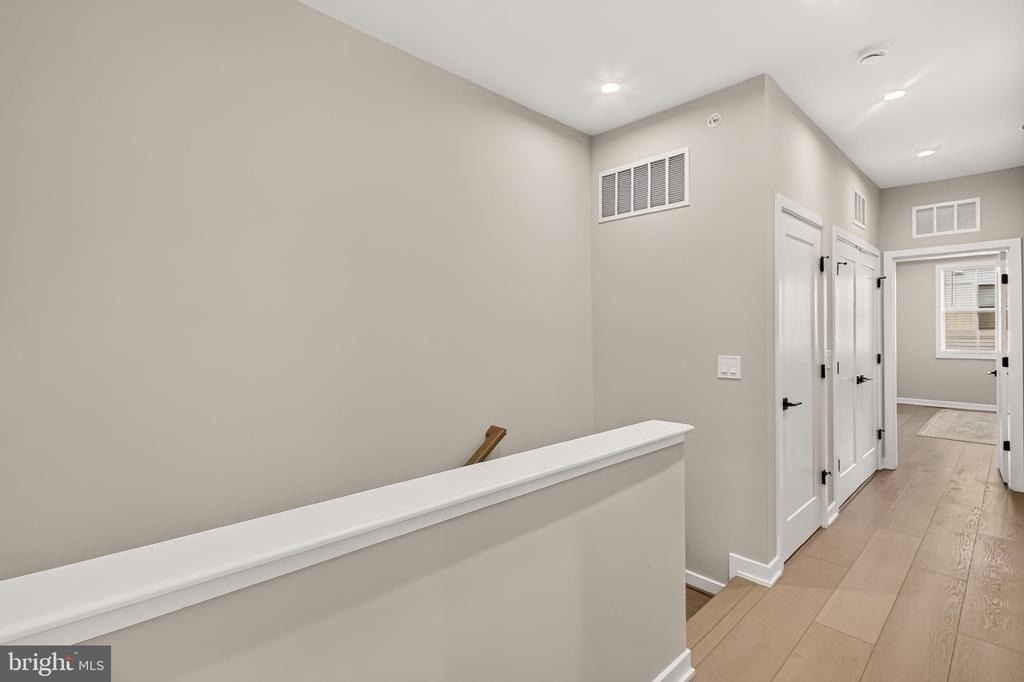 14437 Glen Manor Drive - Photo 29
