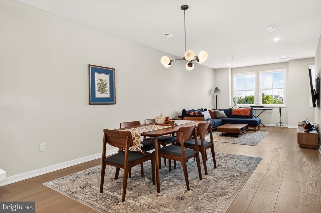14437 Glen Manor Drive - Photo 20
