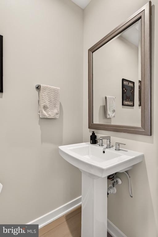 14437 Glen Manor Drive - Photo 28
