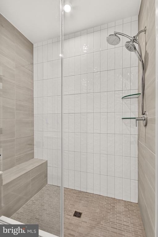 14437 Glen Manor Drive - Photo 35