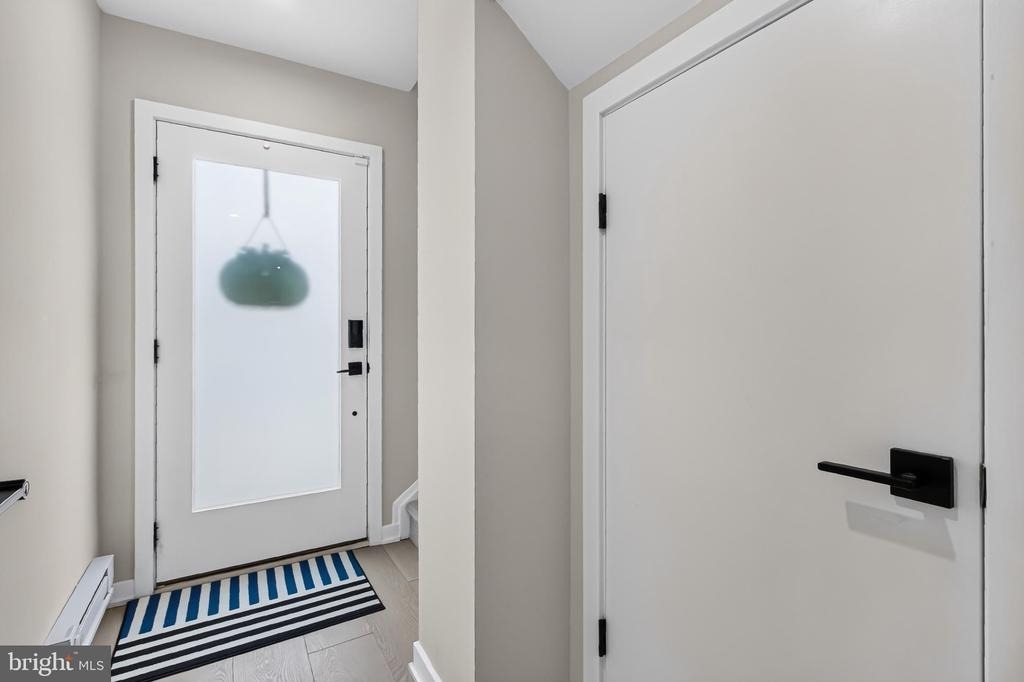 14437 Glen Manor Drive - Photo 13