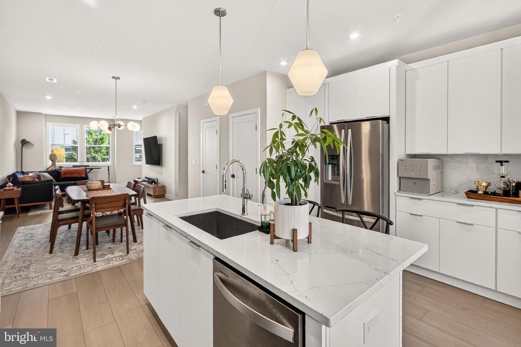 14437 Glen Manor Drive - Photo 25
