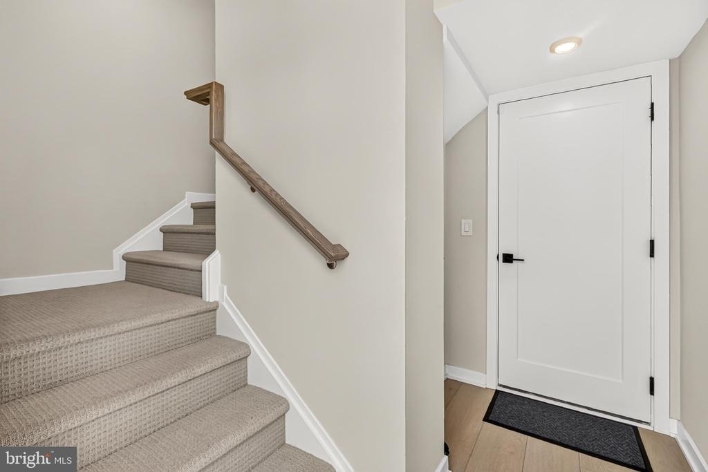 14437 Glen Manor Drive - Photo 14