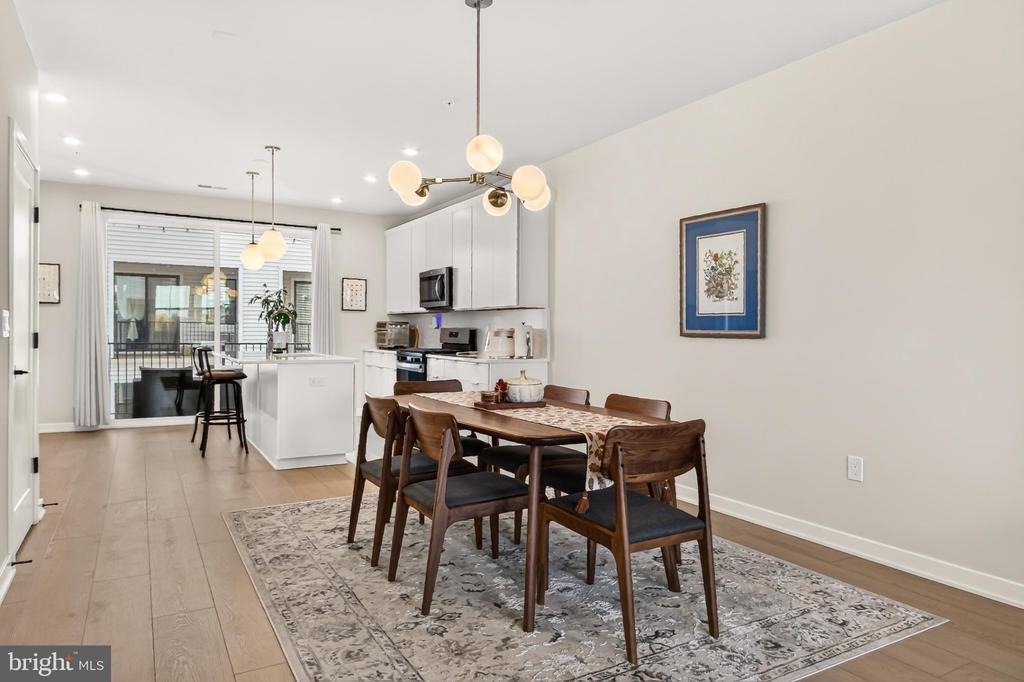 14437 Glen Manor Drive - Photo 18