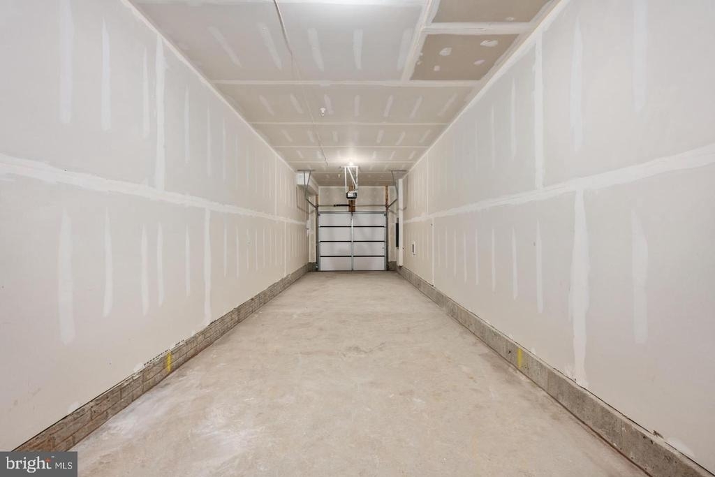 14437 Glen Manor Drive - Photo 1