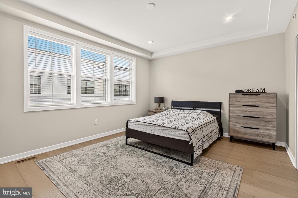 14437 Glen Manor Drive - Photo 30