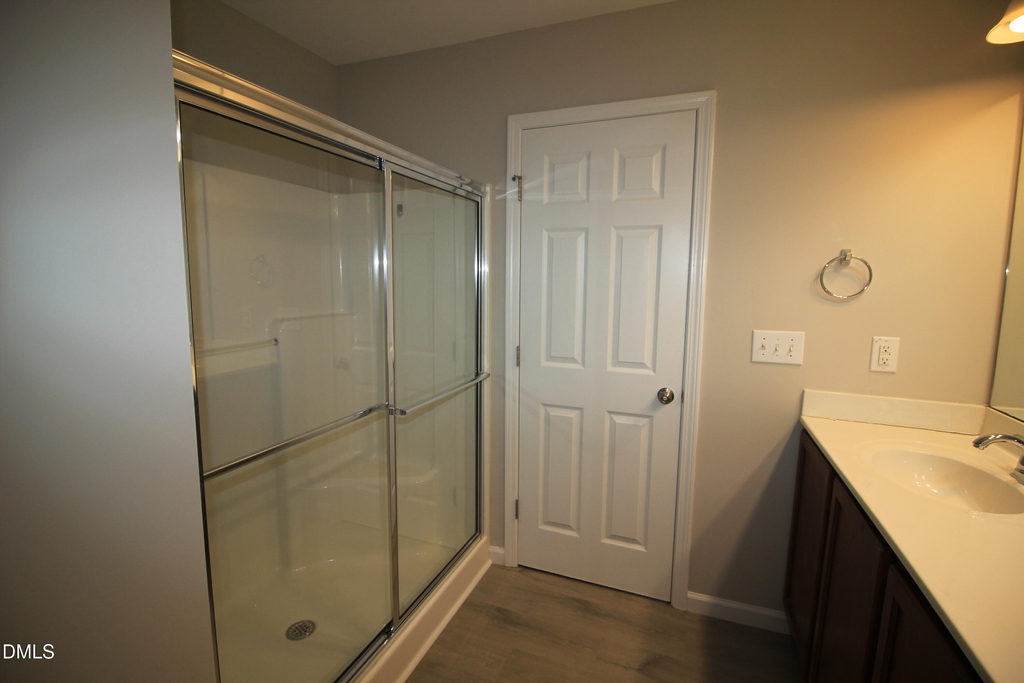 405 Stone Flower Lane - Photo 10