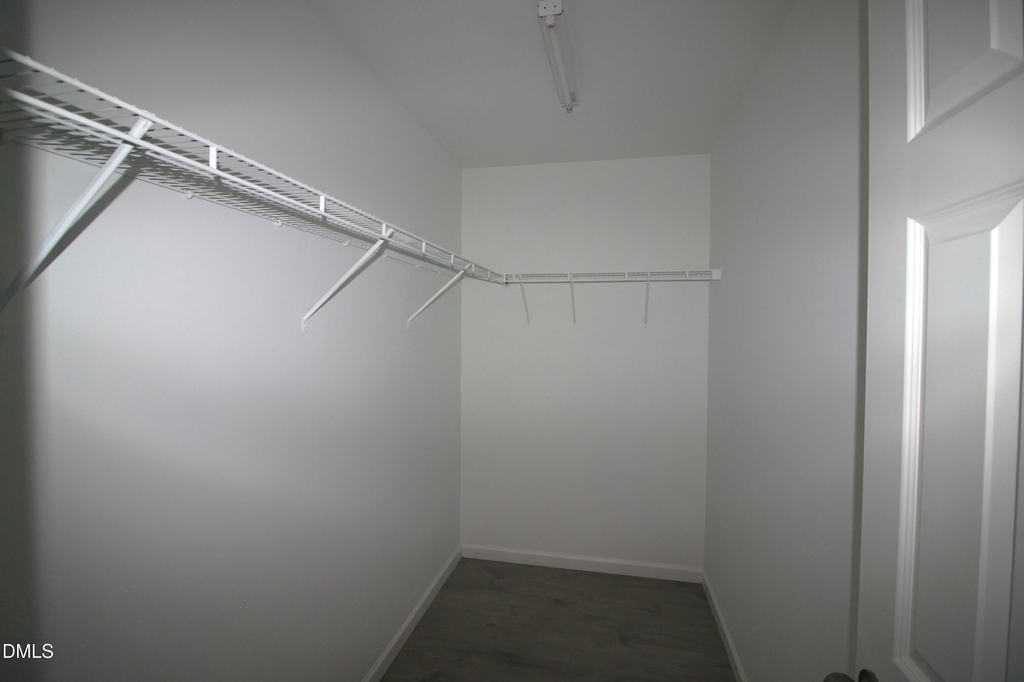 405 Stone Flower Lane - Photo 11