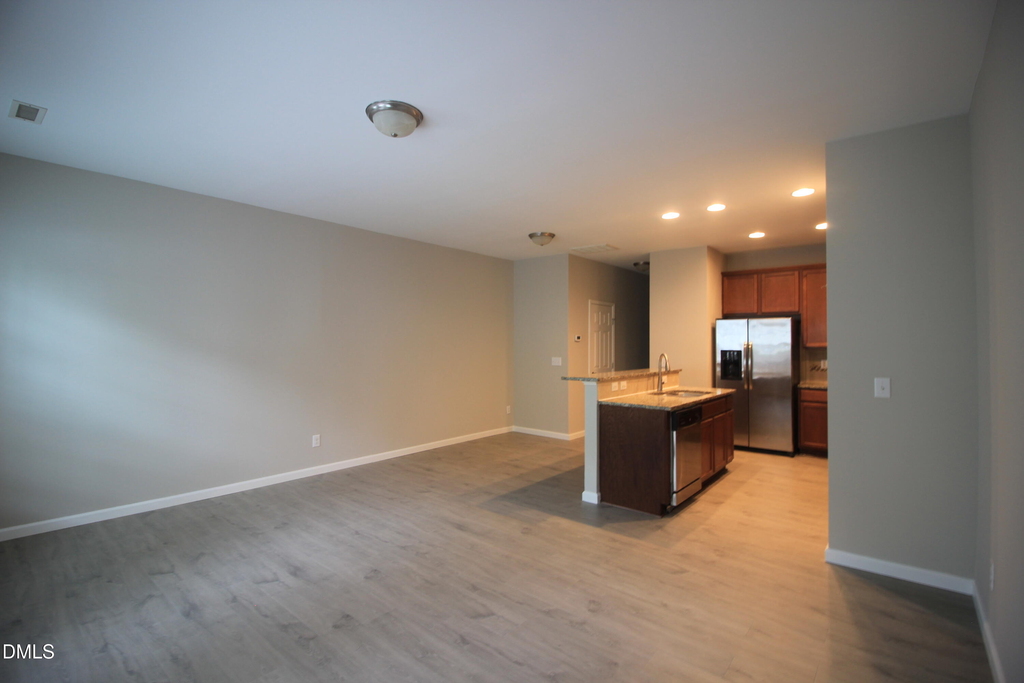 405 Stone Flower Lane - Photo 5