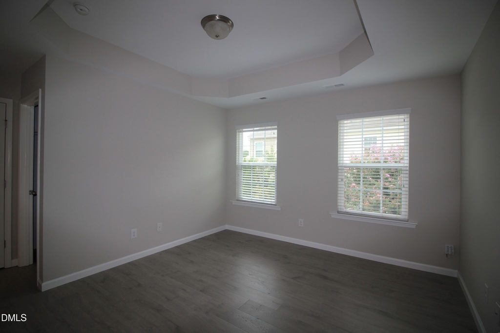 405 Stone Flower Lane - Photo 7
