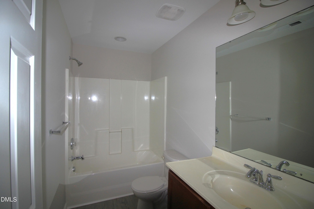 405 Stone Flower Lane - Photo 14