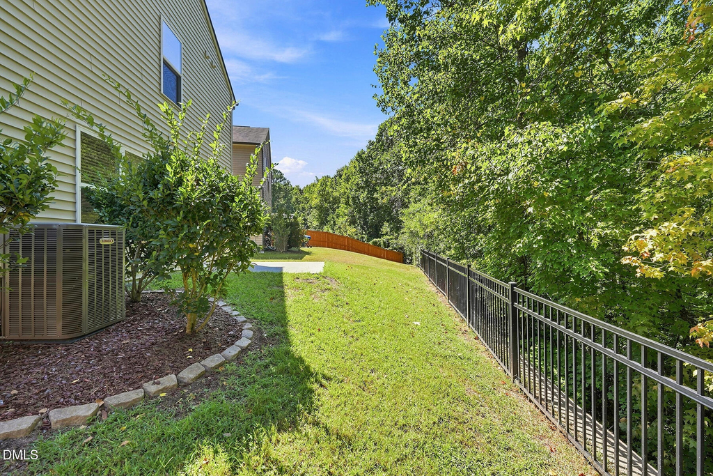 8147 Feldwig - Photo 27