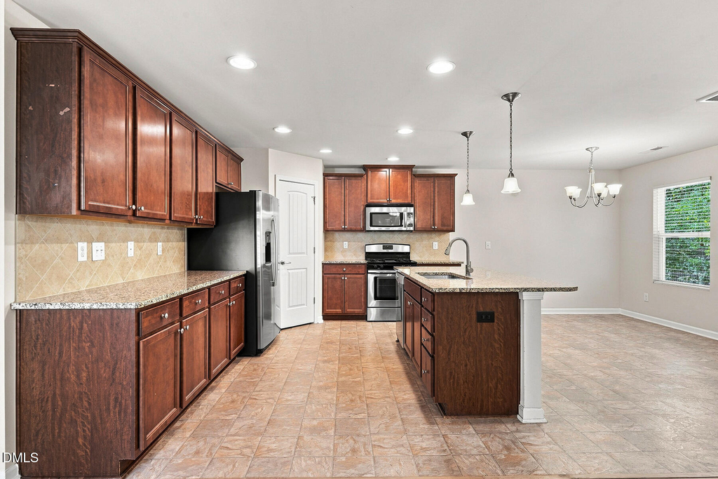 8147 Feldwig - Photo 10