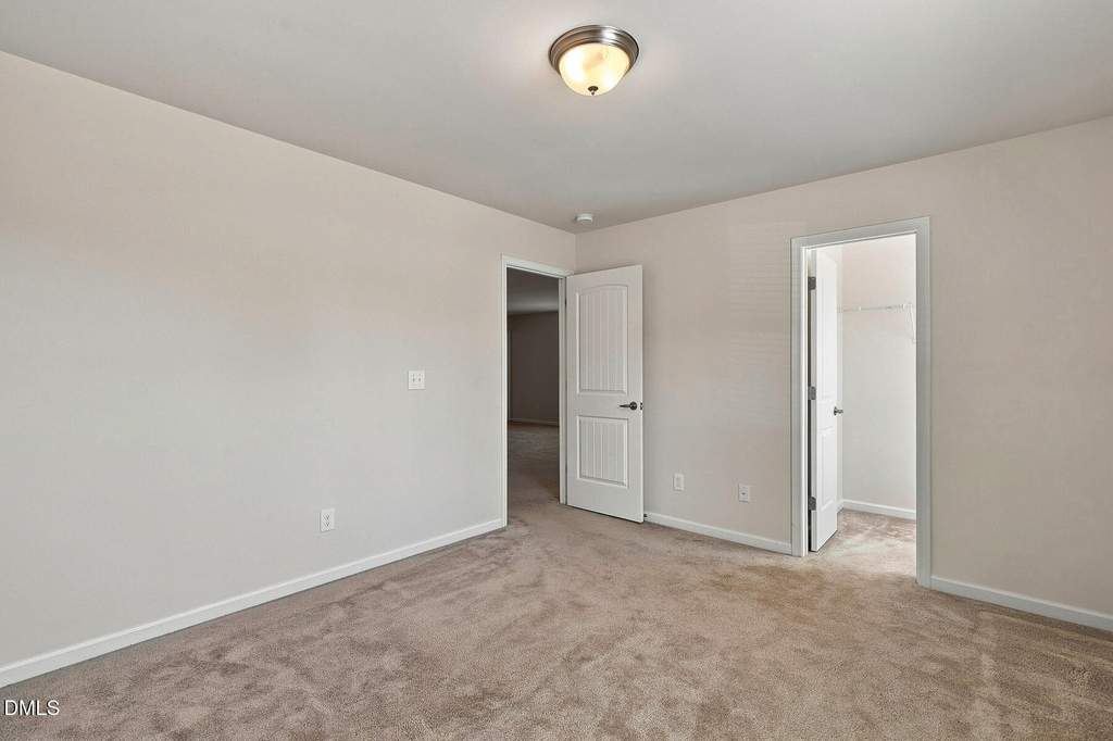 8147 Feldwig - Photo 20