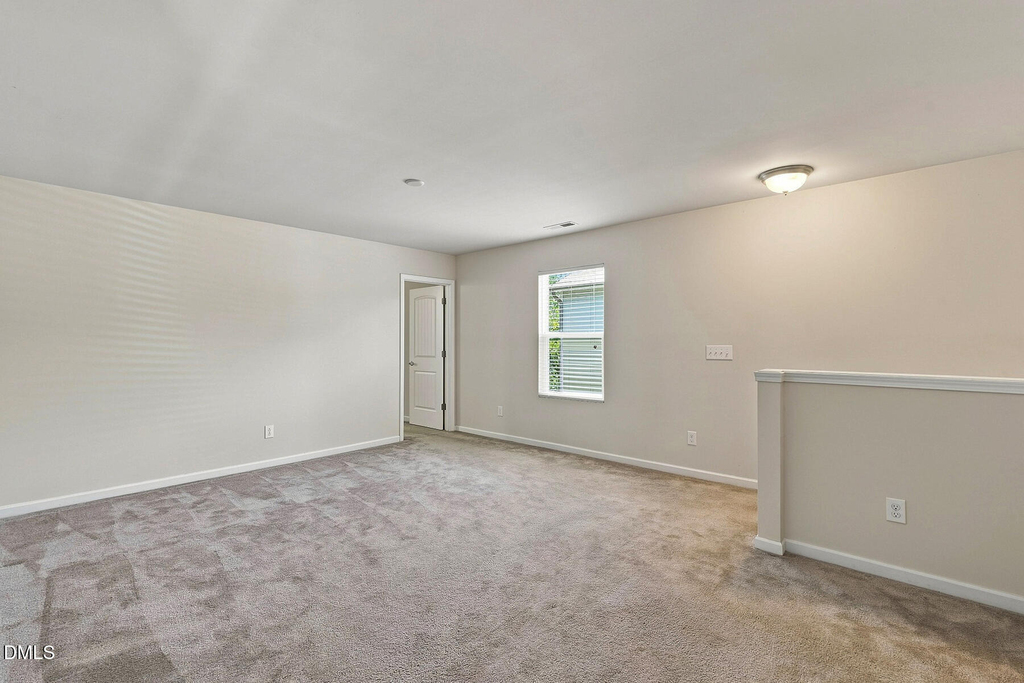 8147 Feldwig - Photo 16
