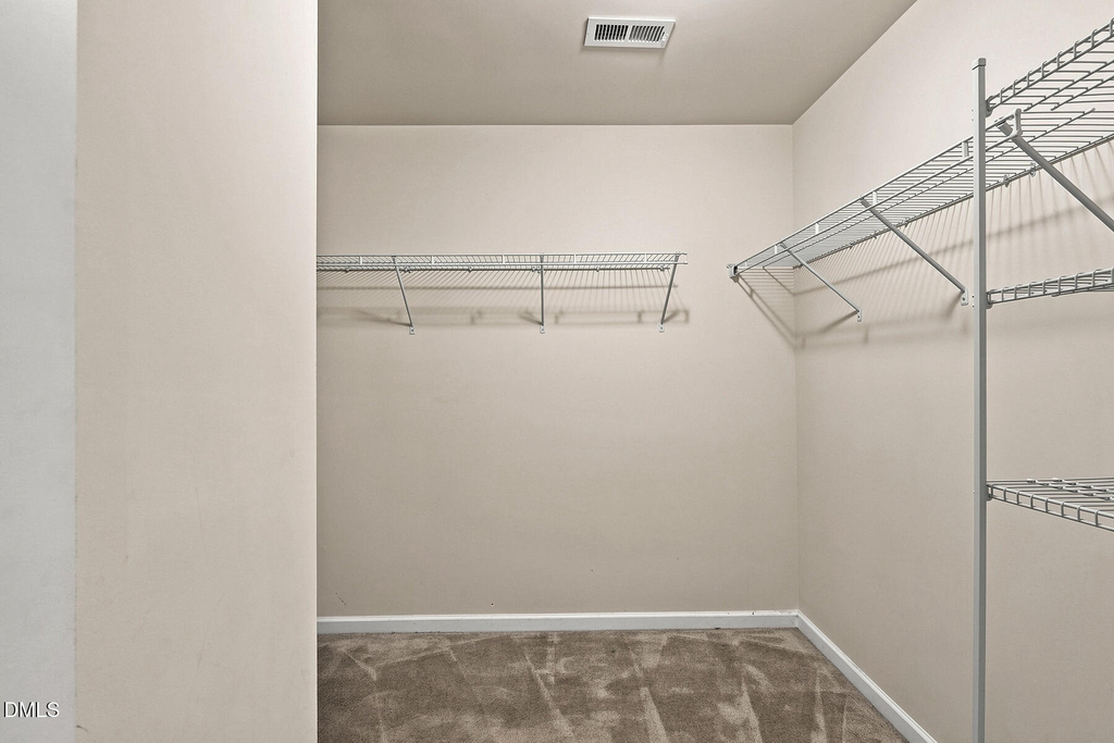 8147 Feldwig - Photo 23