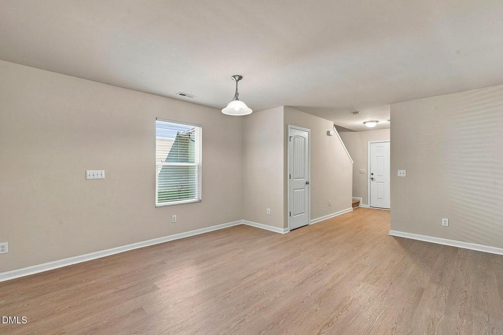 8147 Feldwig - Photo 5