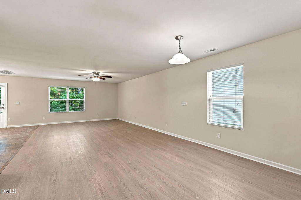 8147 Feldwig - Photo 3