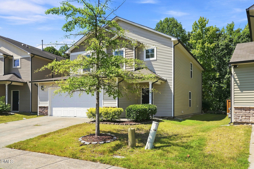 8147 Feldwig - Photo 2