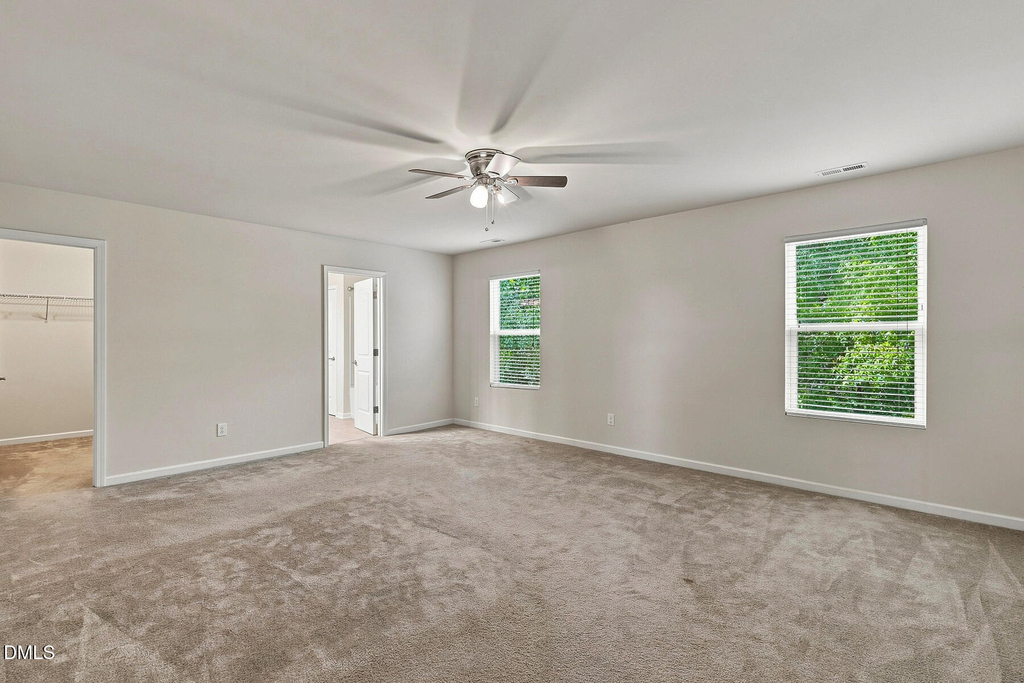 8147 Feldwig - Photo 22