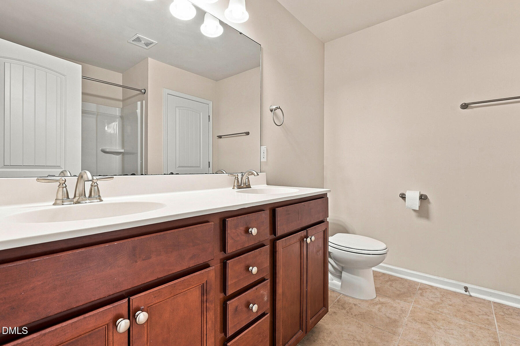 8147 Feldwig - Photo 24
