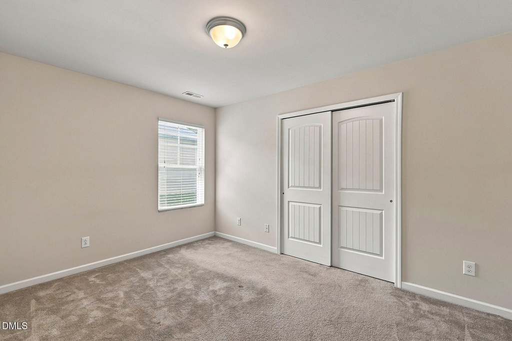 8147 Feldwig - Photo 17