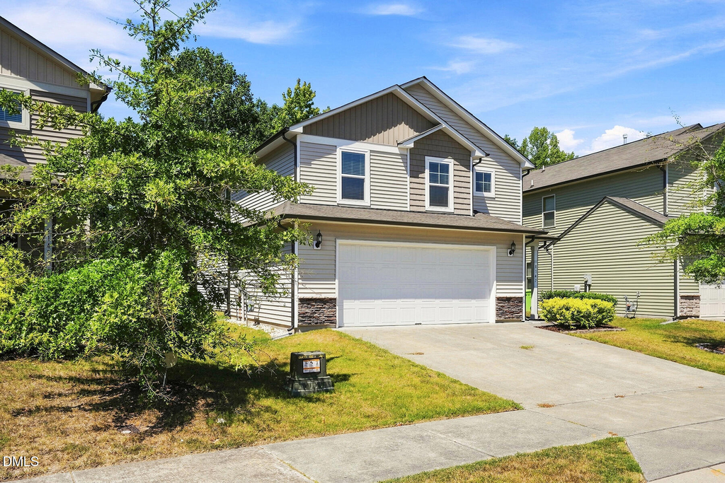 8147 Feldwig - Photo 1