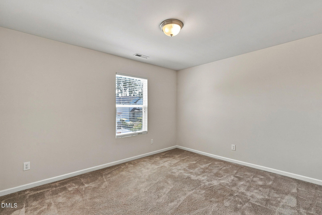 8147 Feldwig - Photo 19