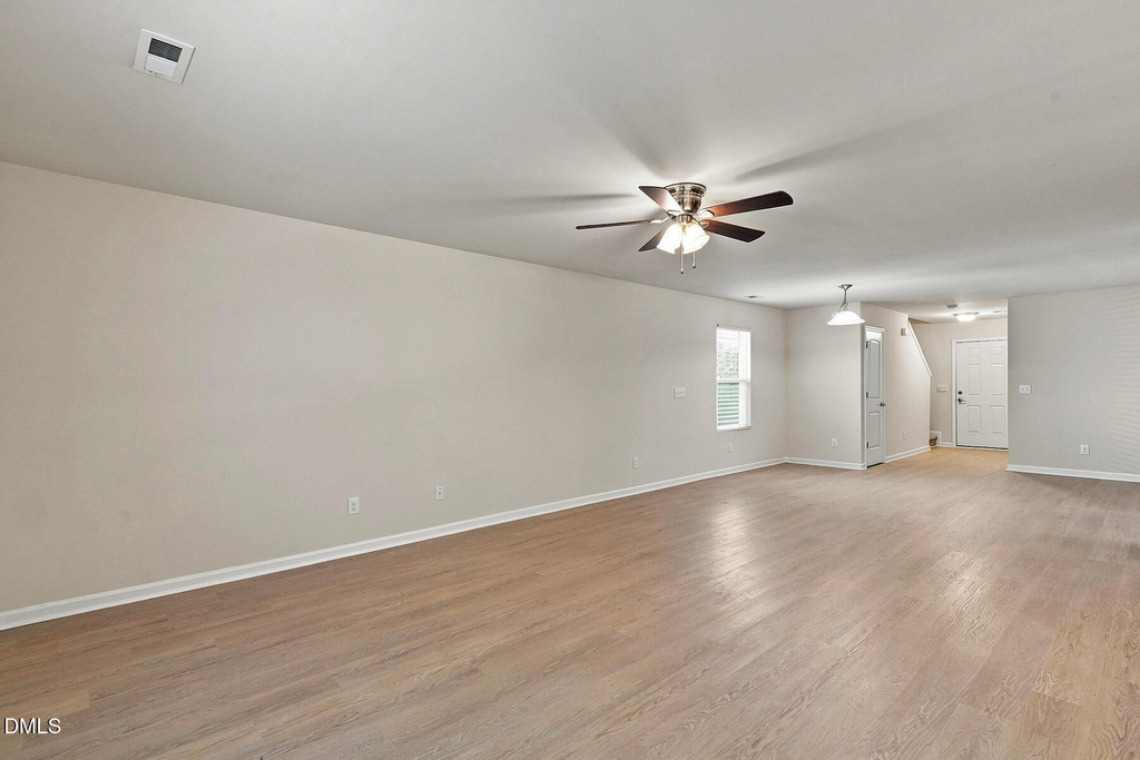 8147 Feldwig - Photo 7