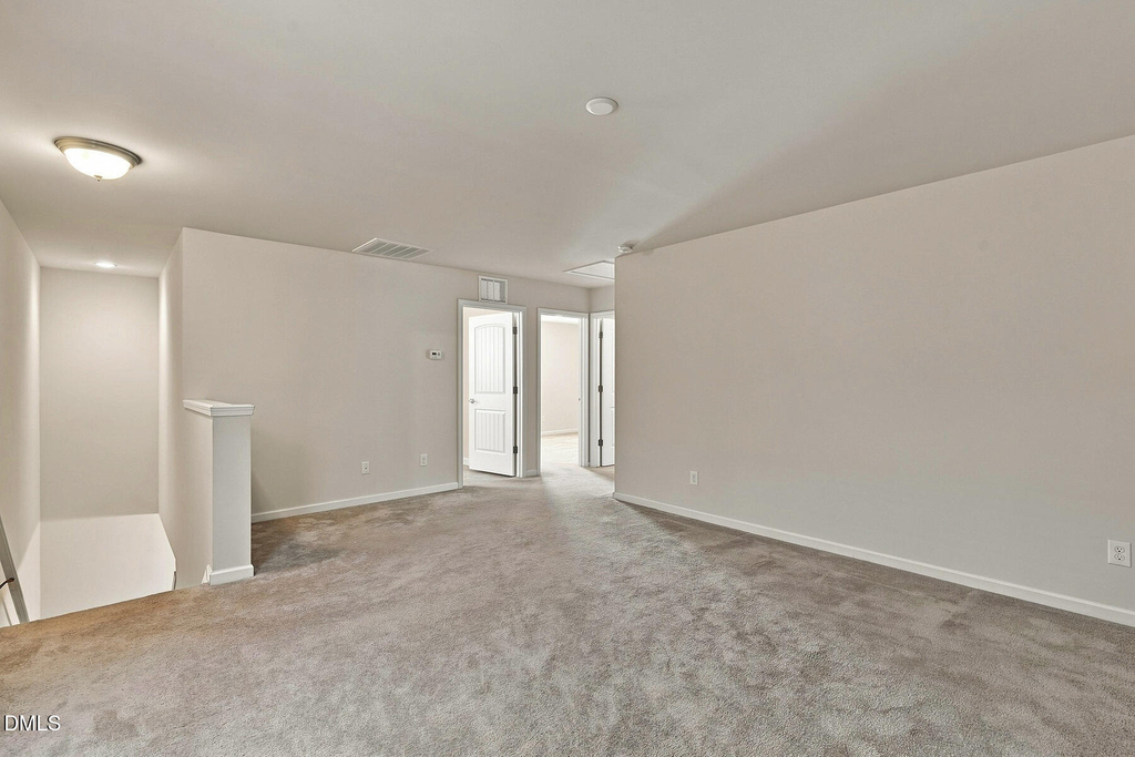 8147 Feldwig - Photo 15