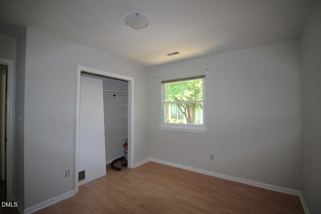 2833 Seclusion Court - Photo 9