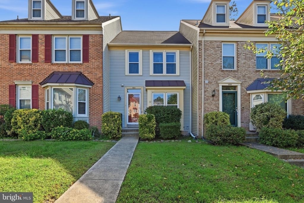 6303 Mary Todd Court - Photo 34