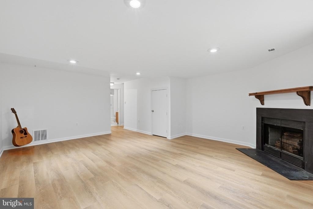 6303 Mary Todd Court - Photo 26