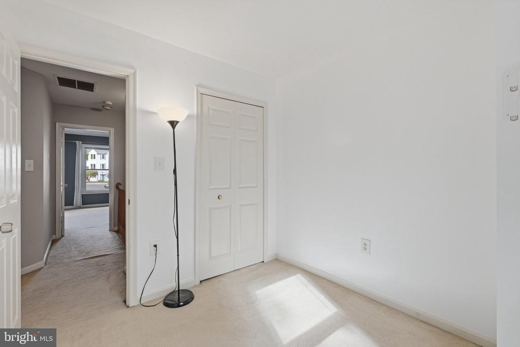 6303 Mary Todd Court - Photo 22