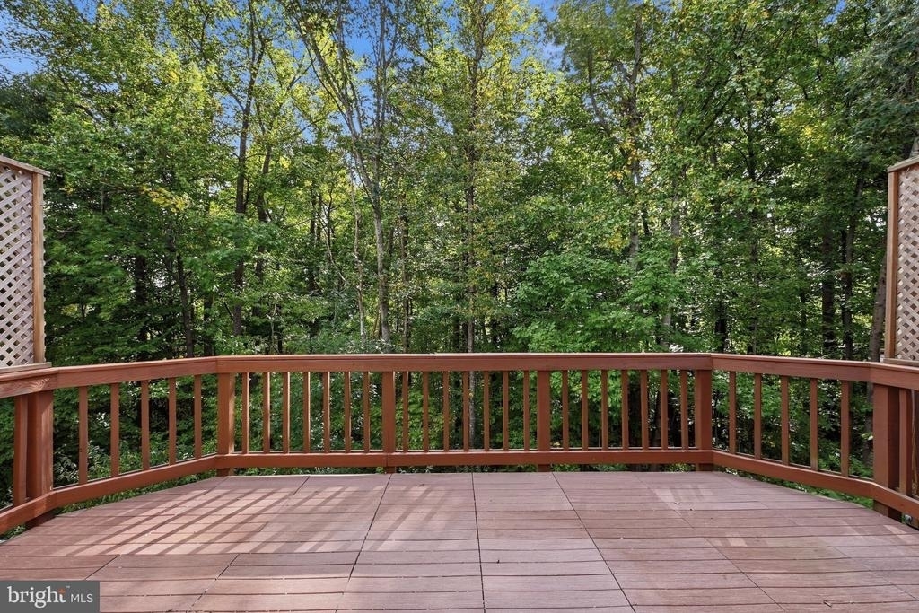 6303 Mary Todd Court - Photo 31