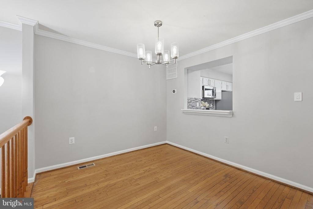 6303 Mary Todd Court - Photo 10