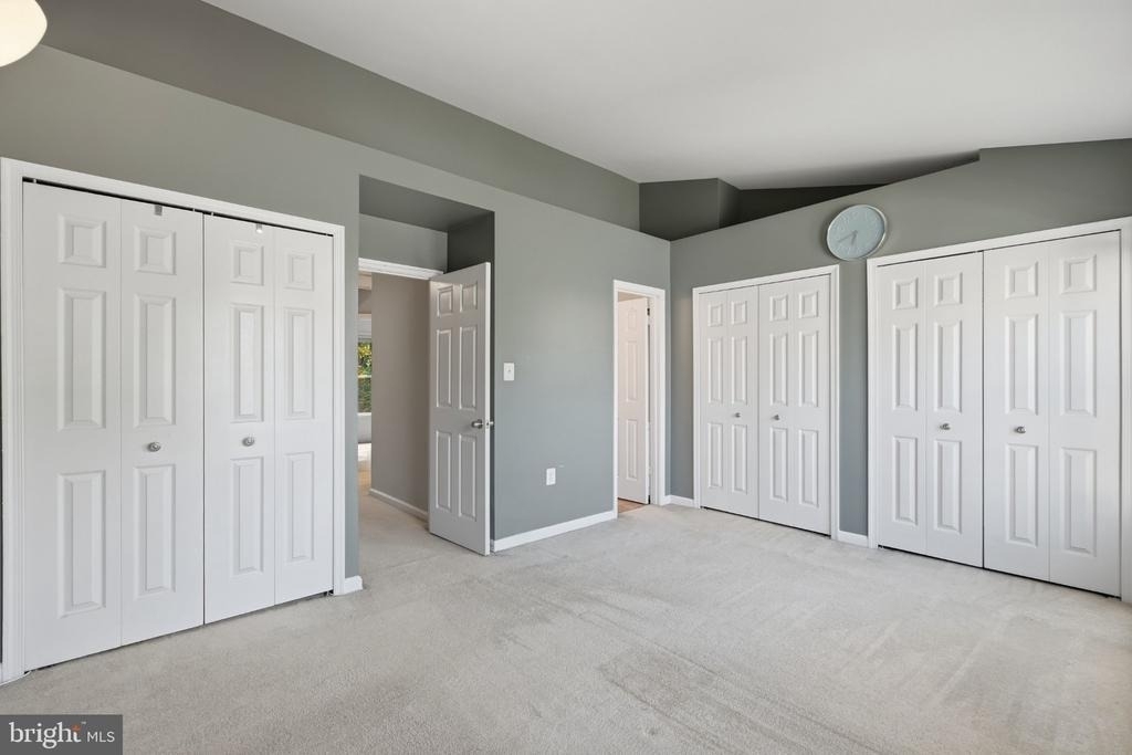 6303 Mary Todd Court - Photo 16