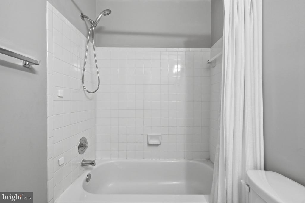 6303 Mary Todd Court - Photo 25