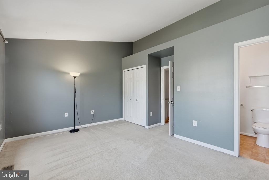 6303 Mary Todd Court - Photo 17