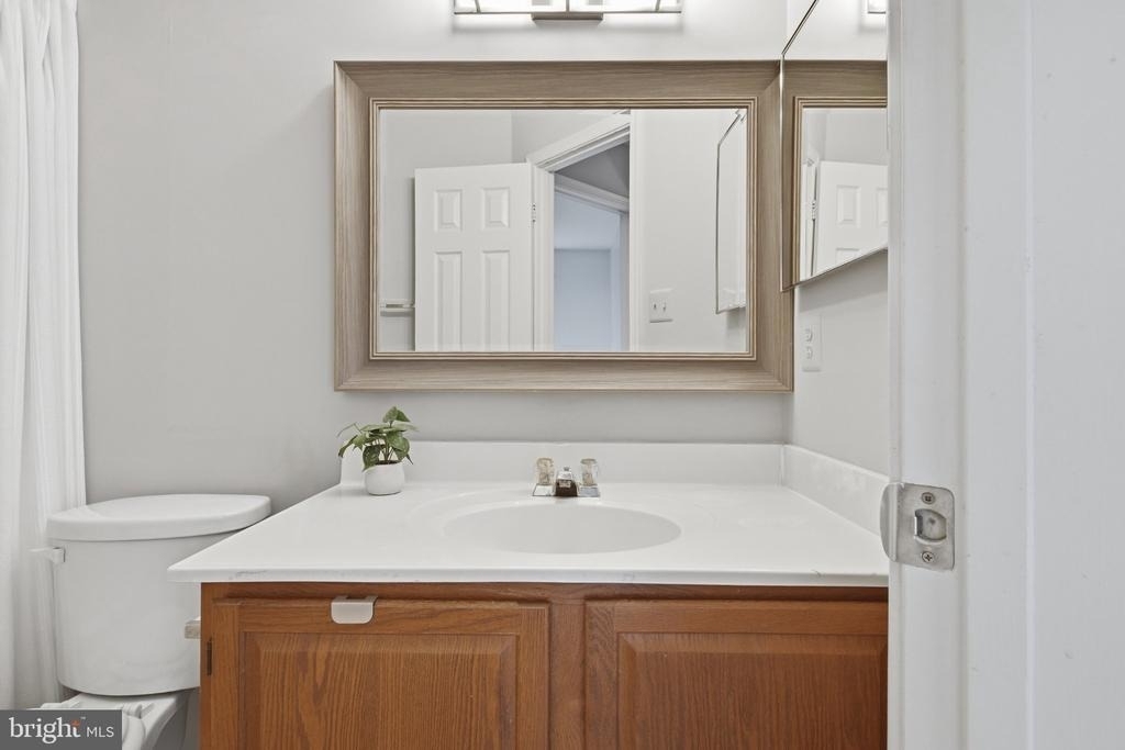 6303 Mary Todd Court - Photo 24