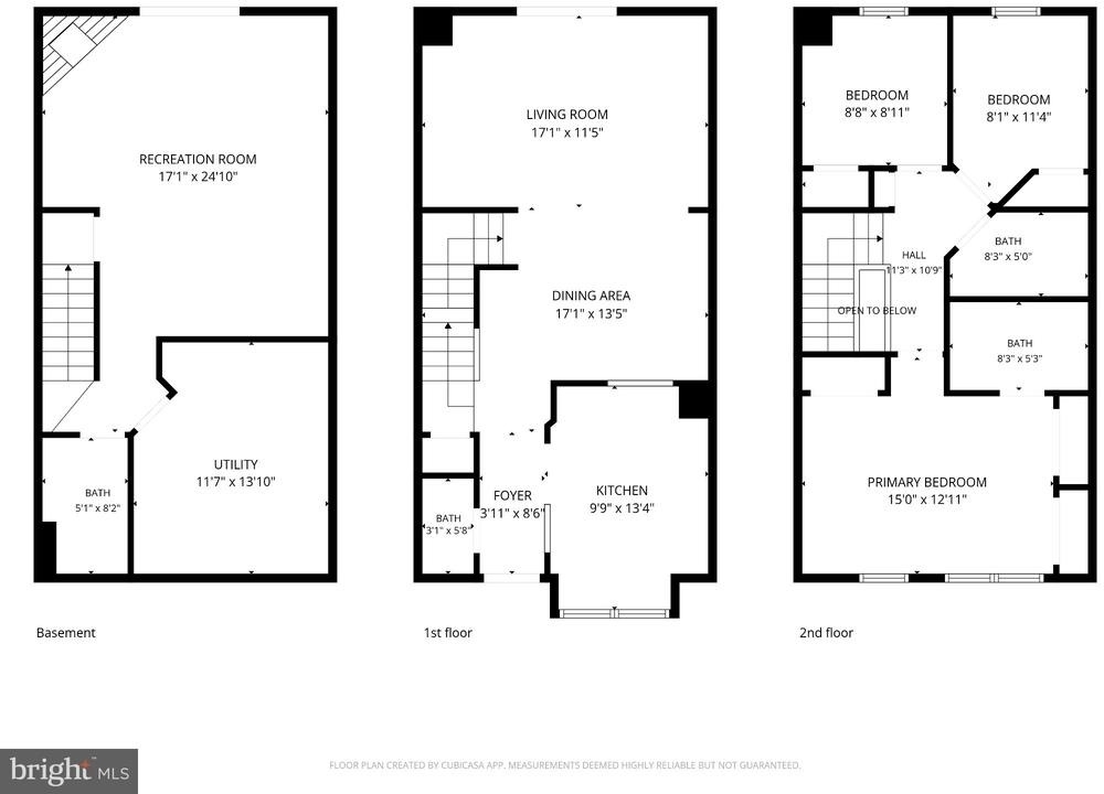 6303 Mary Todd Court - Photo 38