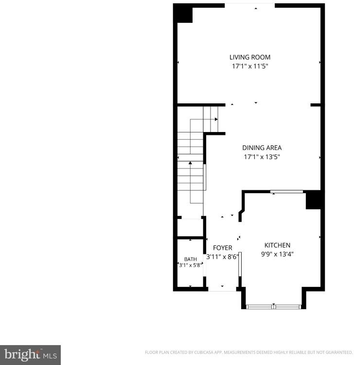 6303 Mary Todd Court - Photo 35