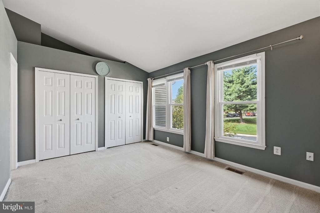 6303 Mary Todd Court - Photo 15