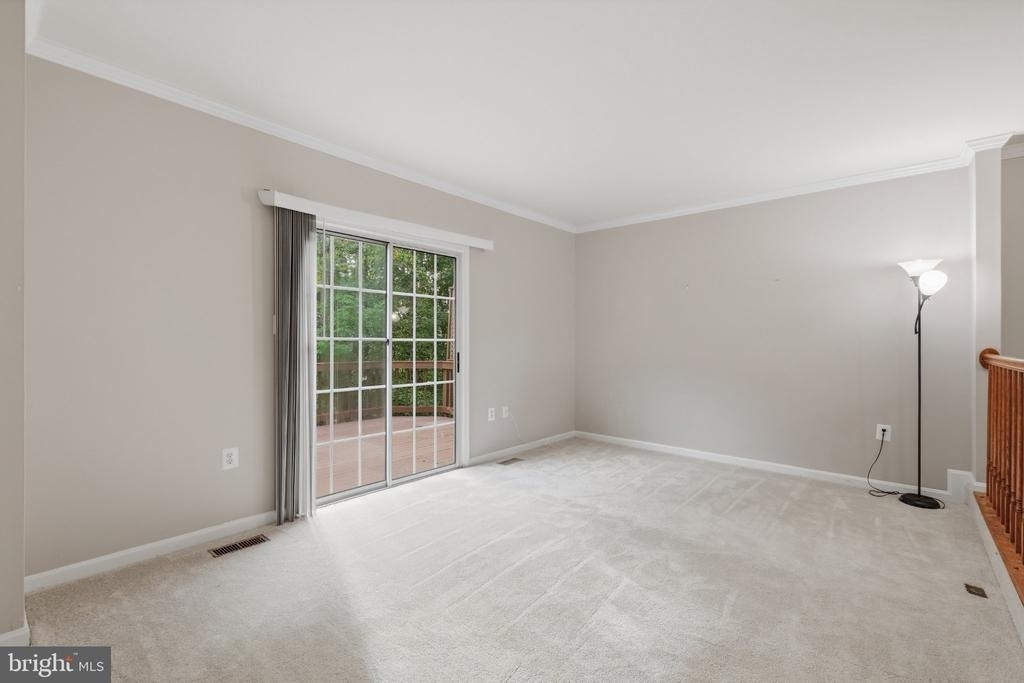 6303 Mary Todd Court - Photo 13