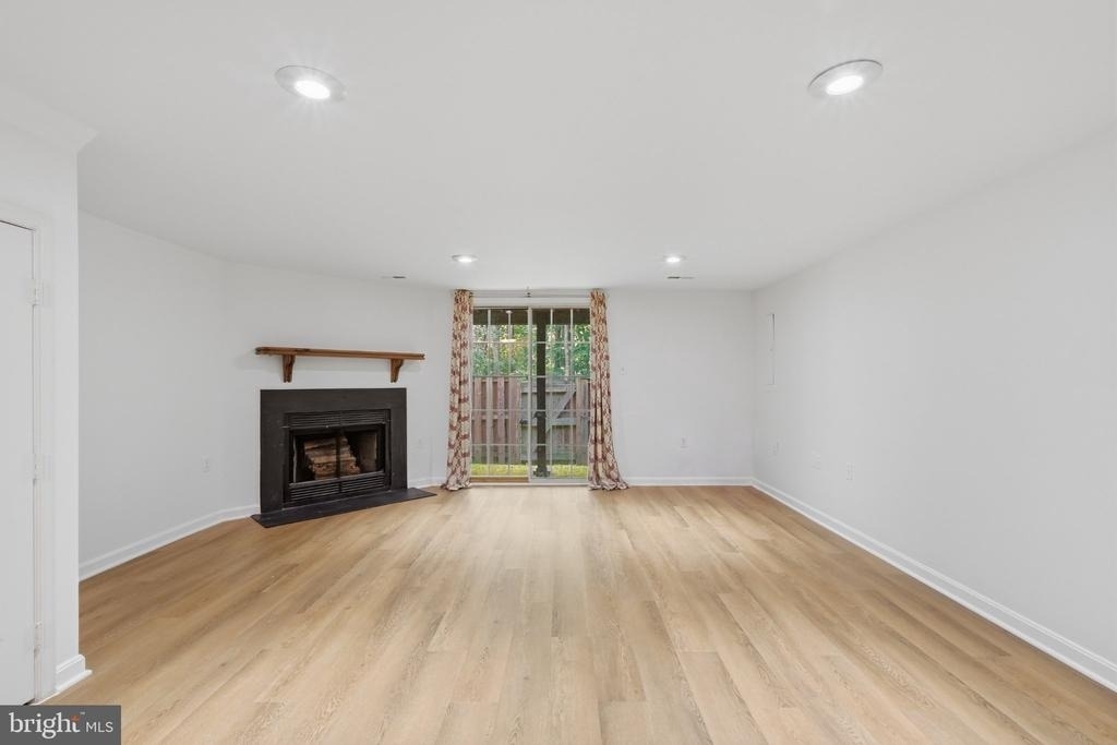 6303 Mary Todd Court - Photo 27