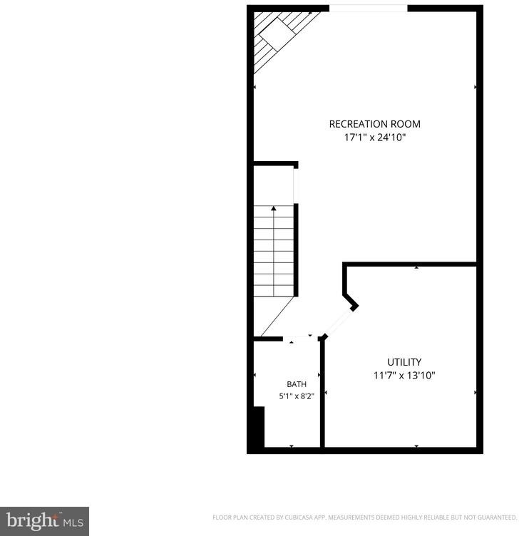 6303 Mary Todd Court - Photo 37